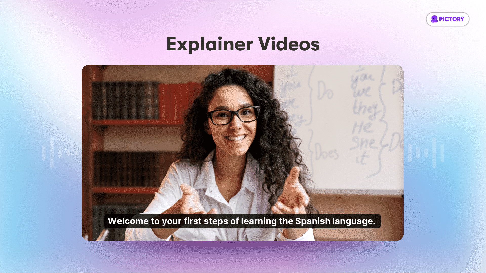 Explainer Videos - A step by step guide blog thumbnail