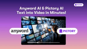 anyword