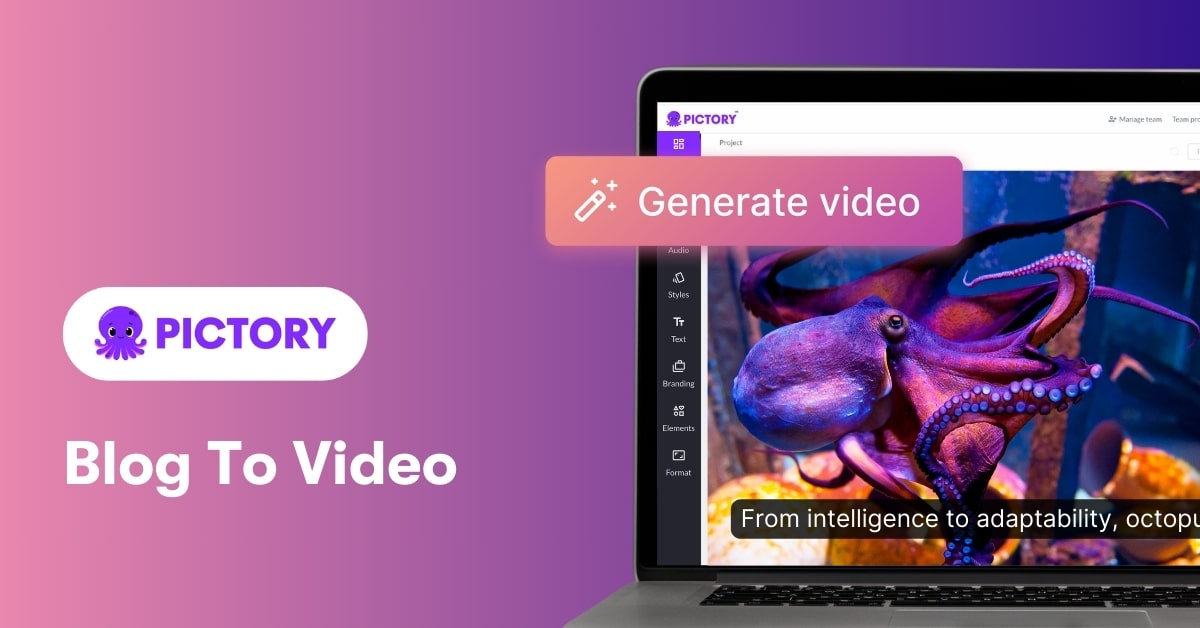 https://pictory.ai/wp-content/uploads/2024/02/blog-to-video.jpg