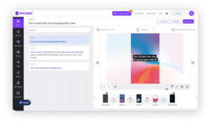 Quiz Video Maker Quiz Video Maker