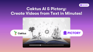 caktus ai