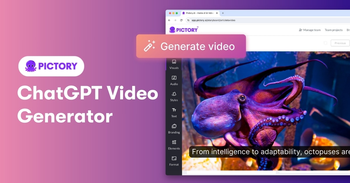 chatgpt-video-generator.jpg