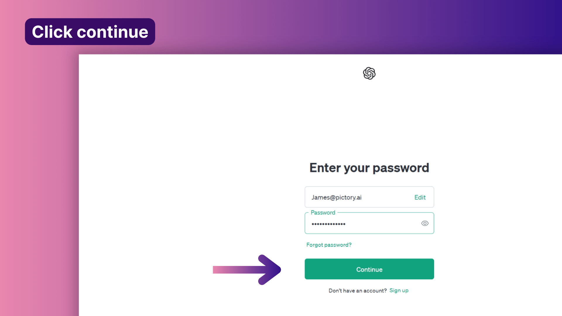 Chat GPT Login Your Step by Step Access Guide Chat GPT Login Your Step by Step Access Guide