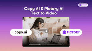 copy ai