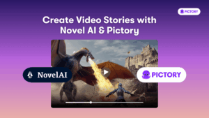 novel ai