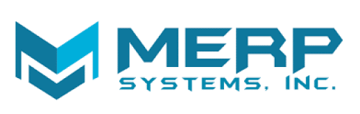 Pictory Case Study - MERP Systems Inc.