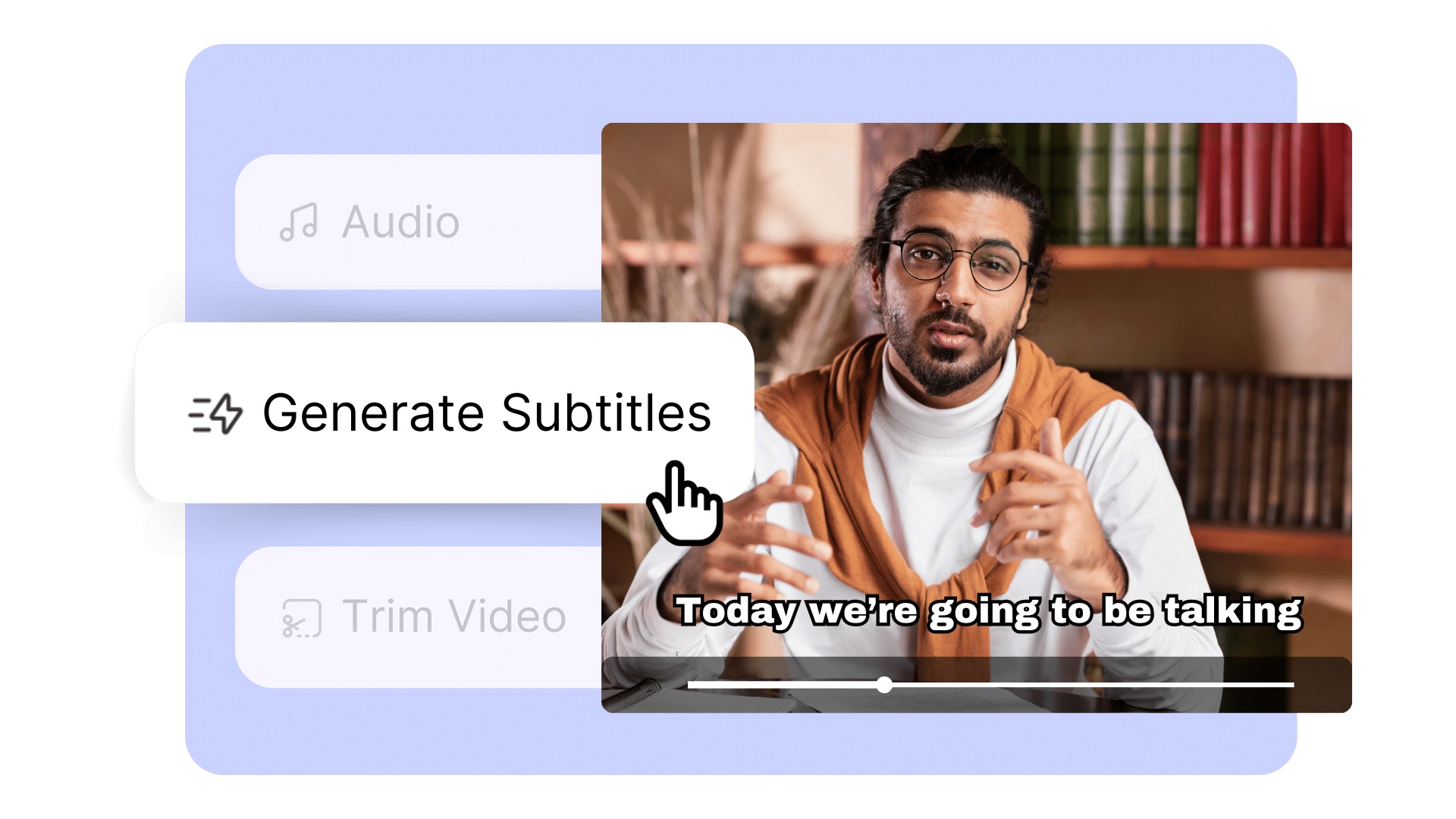 subtitlecreator download