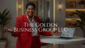 business Strategy using ai videos pictory