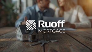 mortgages improve engagement