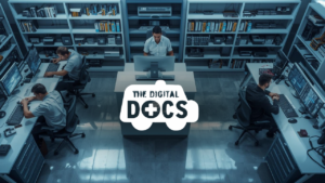 solopreneur 4x engagement