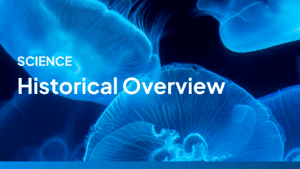 Historical Event Overview - Video Template