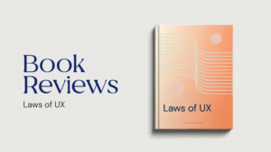 Book Review and Analysis - Video Template