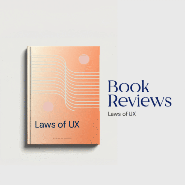Book Review and Analysis - Video Template