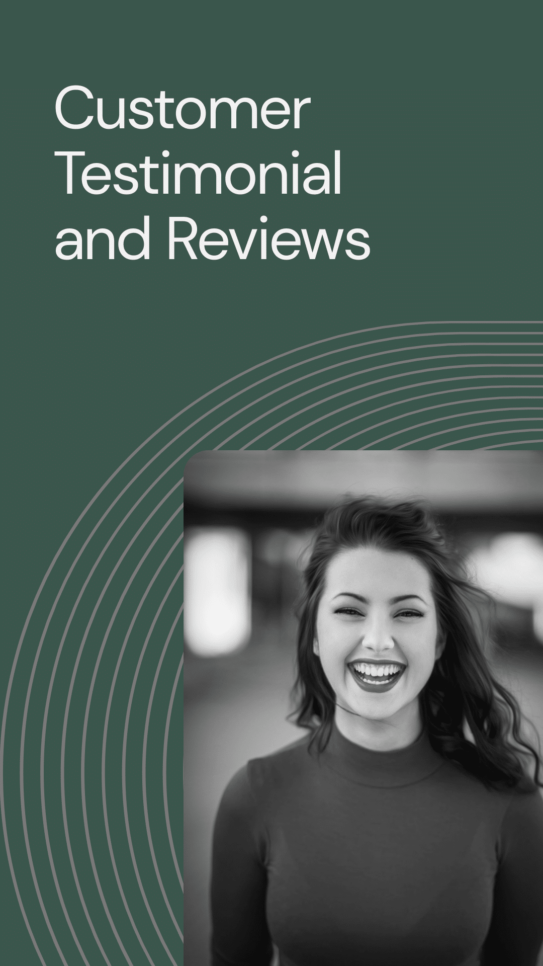 Video Templates Pictory ai