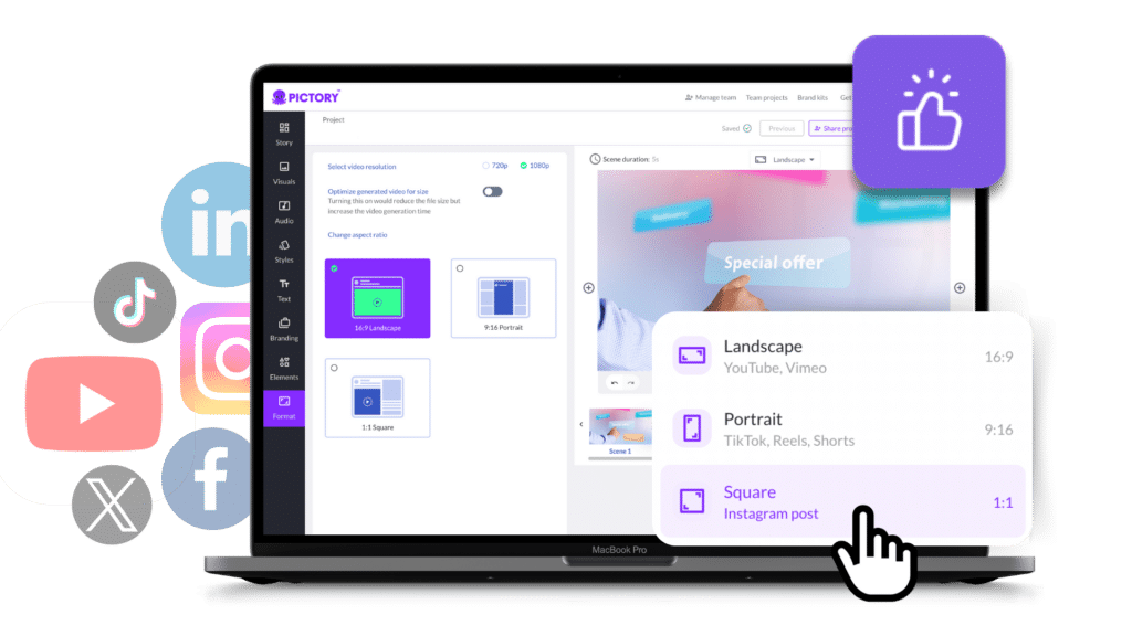 Social Media Video Maker (1)