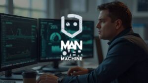 Video Production API Pictory