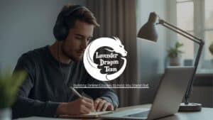 e-learning-video-production