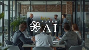 mark agency profit increase