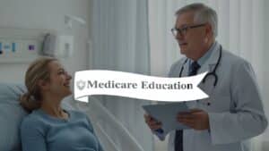 medical education case study