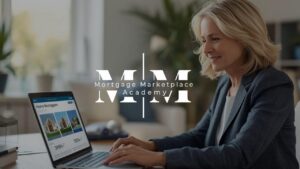 Real Estate Marketing Use Case