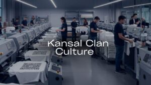 Pictory Transforms Joseph's Content Output While Saving Money