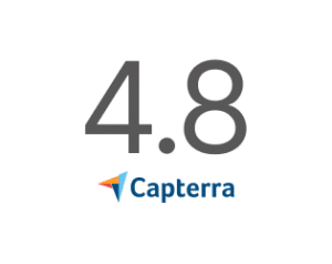 Pictory reviews Capterra