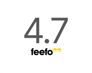 Pictory reviews Feefo
