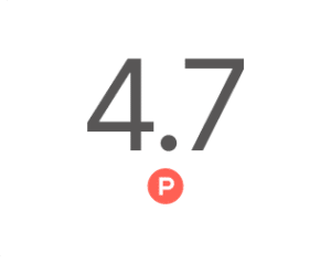 Pictory reviews Product Hunt