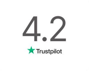 Pictory reviews TrustPilot