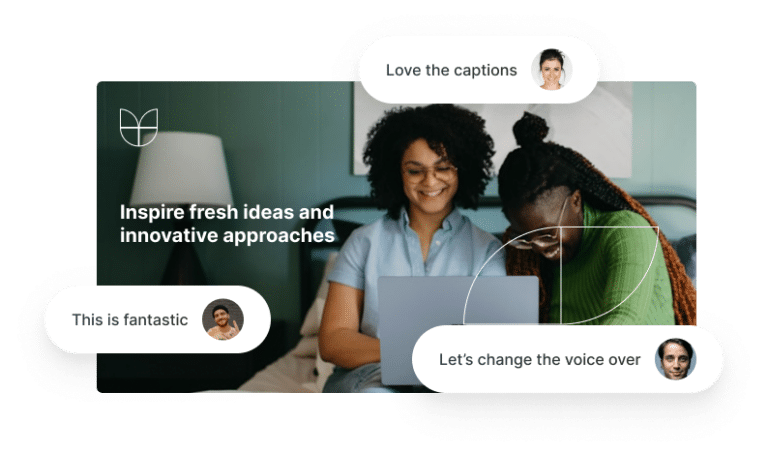 Faceless Ai Video Generator Pictory Ai