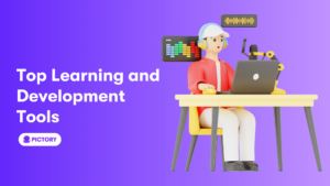 Learning and Development Tools