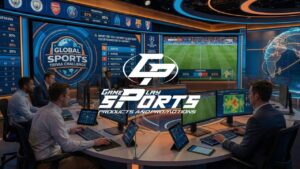 entrepreneur video marketing