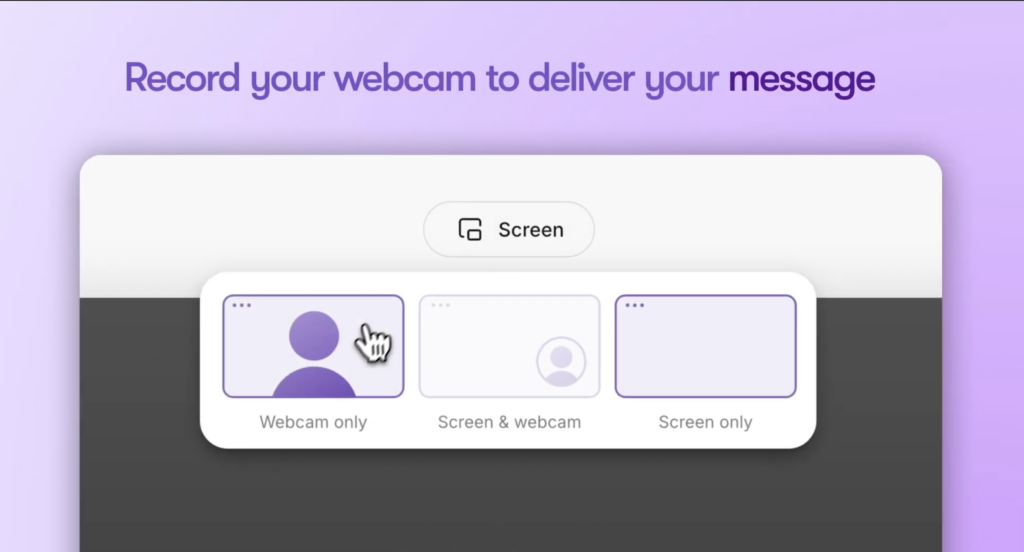 create training videos ai pictory
