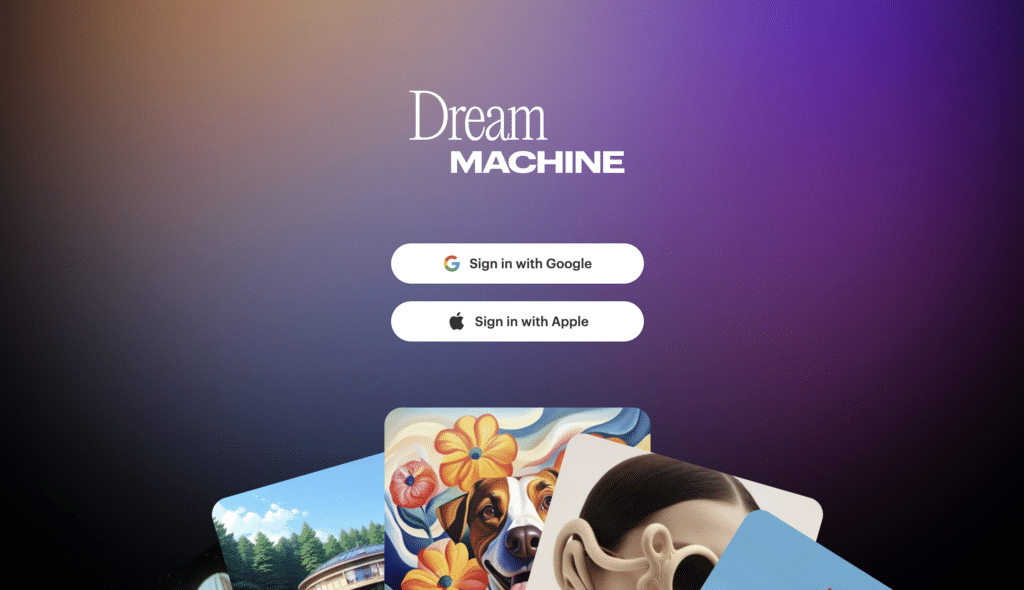 Create Stunning Videos Effortlessly with an AI Video Generator