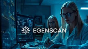 pictory is like having a virtual marketing assistant