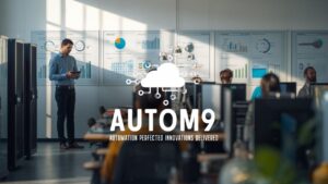 thriving-youtube-channel