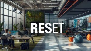 articles to videos in minutes