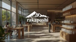 Video ads case study