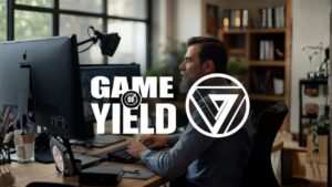 scalable video creation