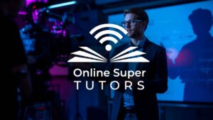 case study pictory review online super tutors