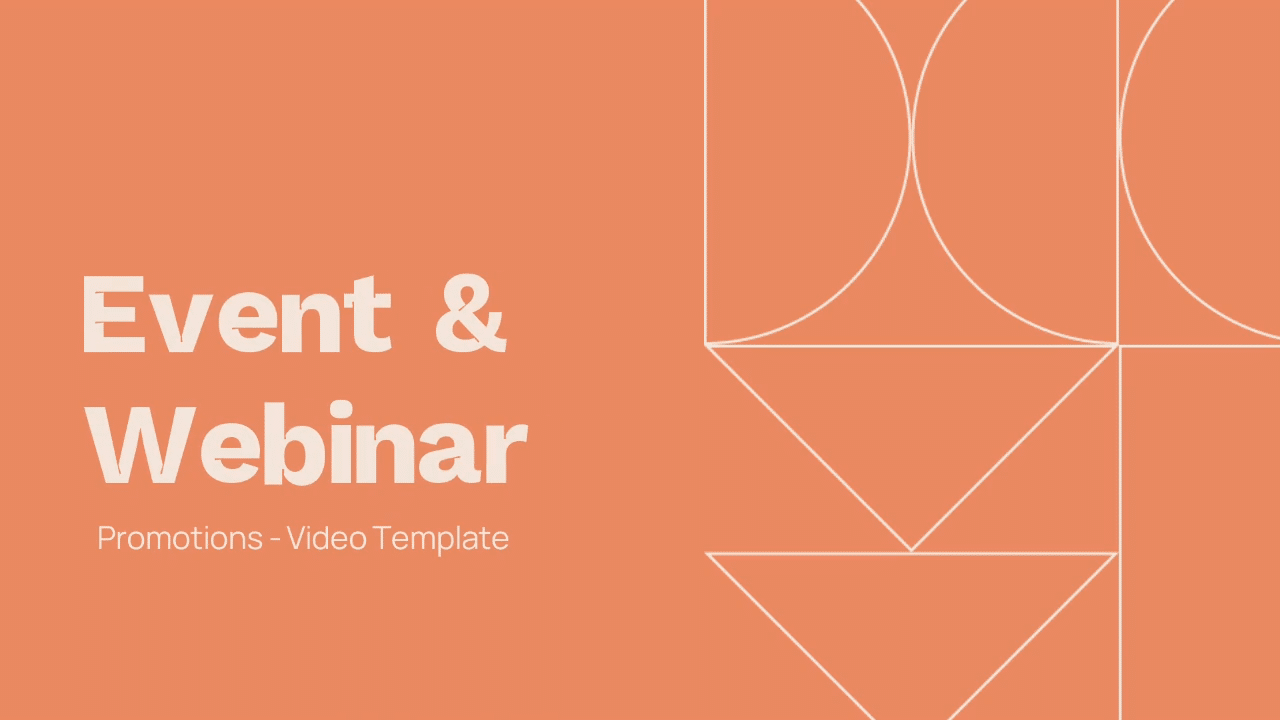 EventandWebinarPromotion_16x9