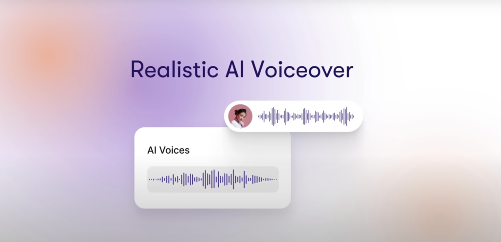 Screenshot-2025-05-07-at-11