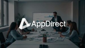 pictory review app direct case study