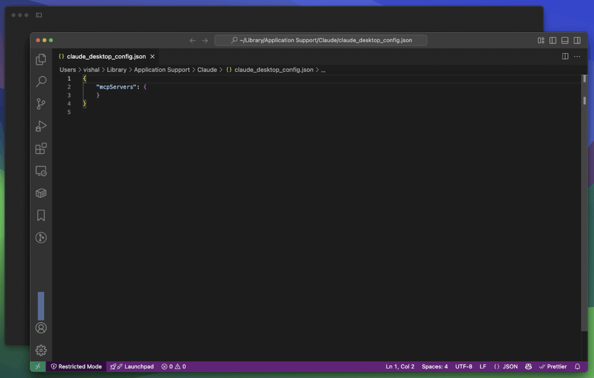 Build AI Video Workflows Faster with Pictory MCP Server API