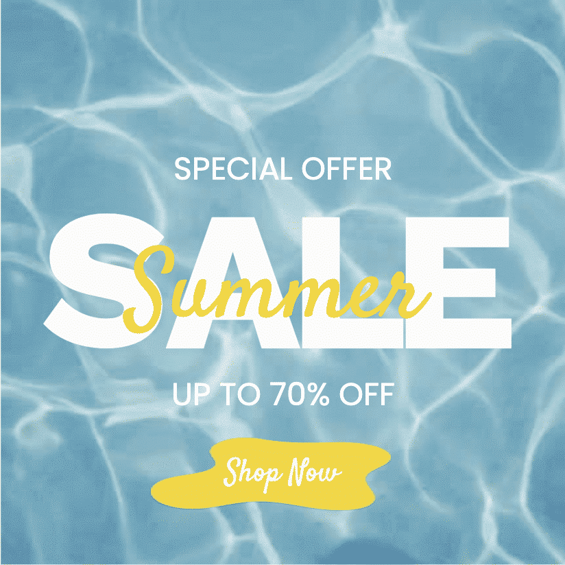 summer sale 1_1
