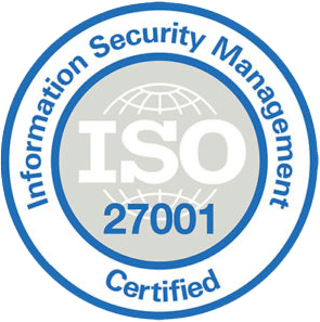 ISO 27001_