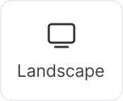 1:1 Template