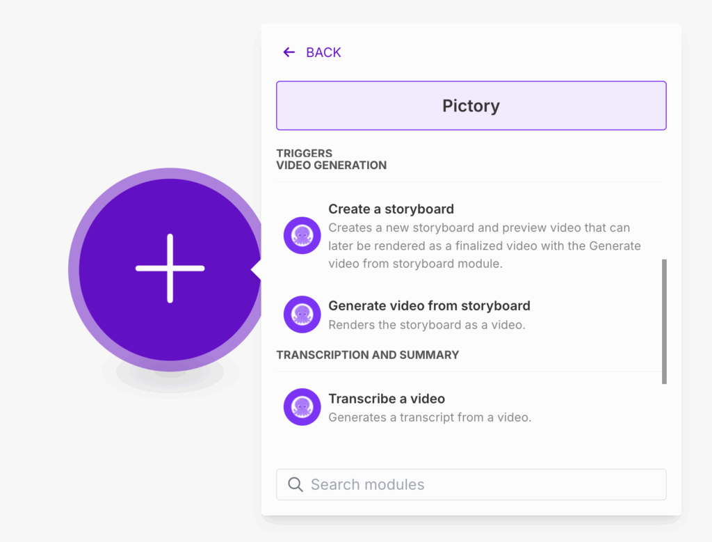 Screenshot-2025-07-10-at-5