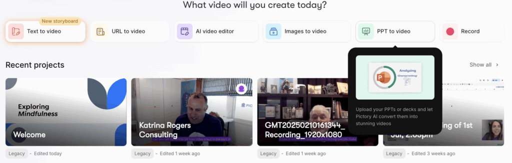 Screenshot-2025-07-24-at-2