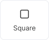 1:1 Template